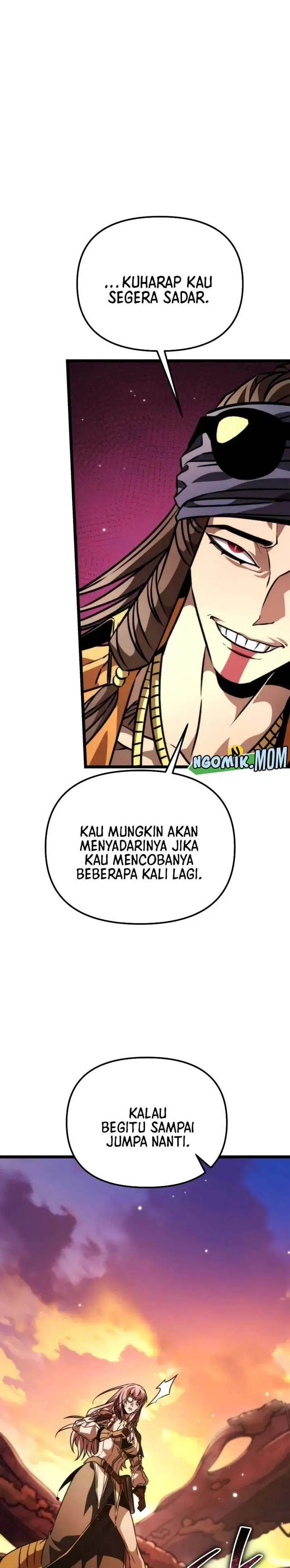 image-komik-reincarnator-chapter-50-14/53