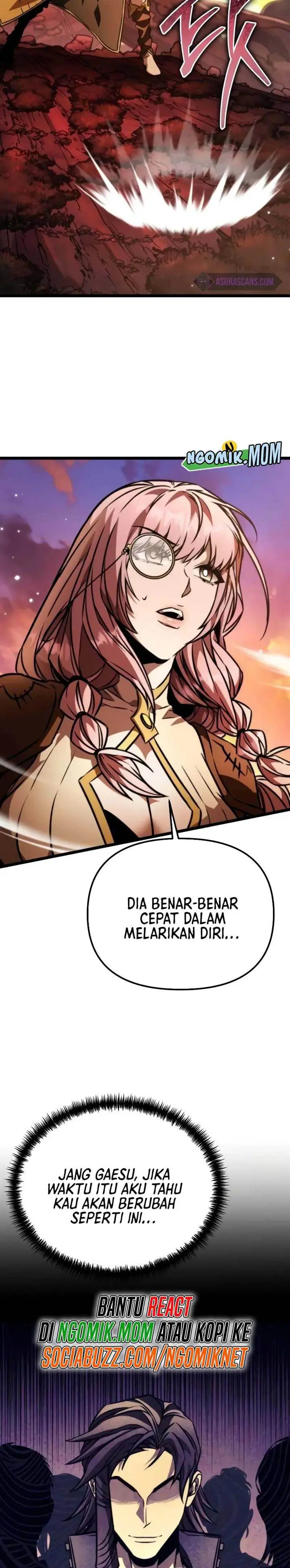 image-komik-reincarnator-chapter-50-15/53