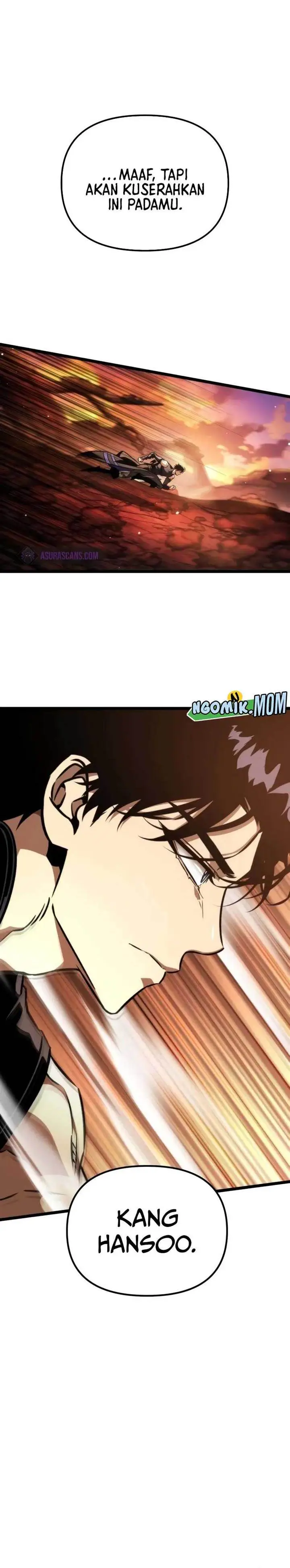 image-komik-reincarnator-chapter-50-18/53