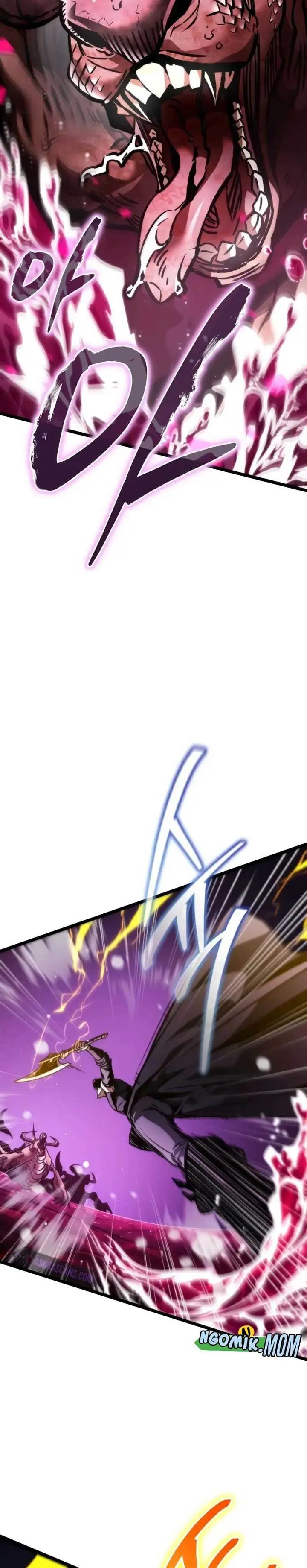 image-komik-reincarnator-chapter-50-26/53