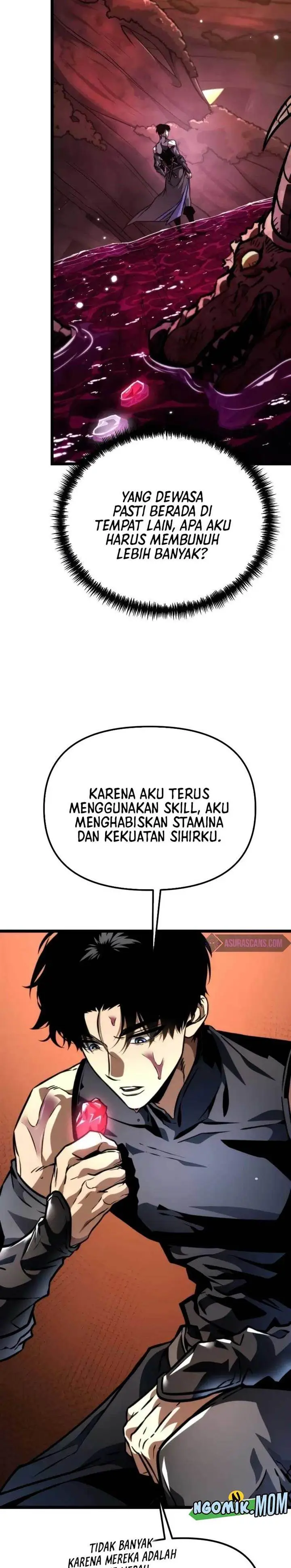 image-komik-reincarnator-chapter-50-43/53