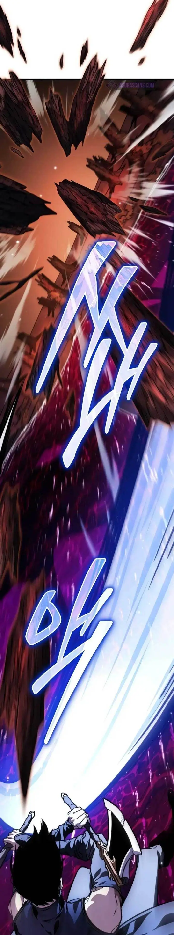 image-komik-reincarnator-chapter-50-45/53