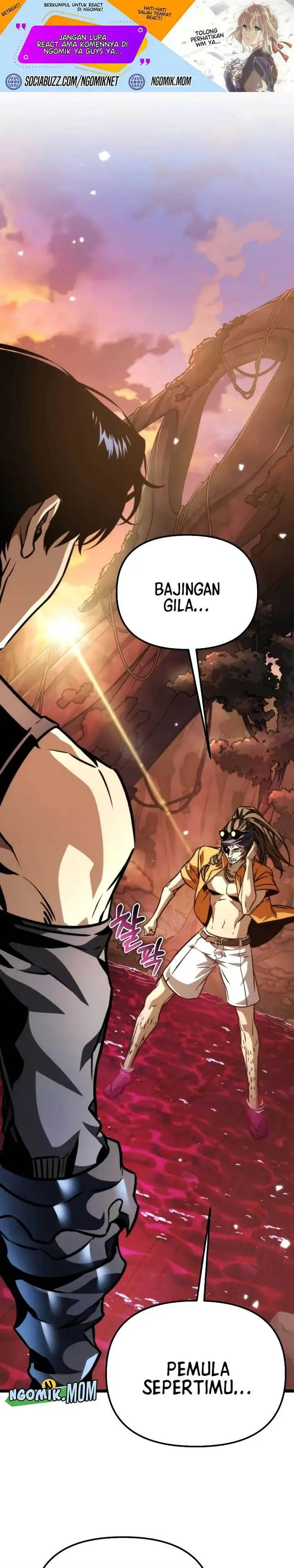 image-komik-reincarnator-chapter-51-1/53