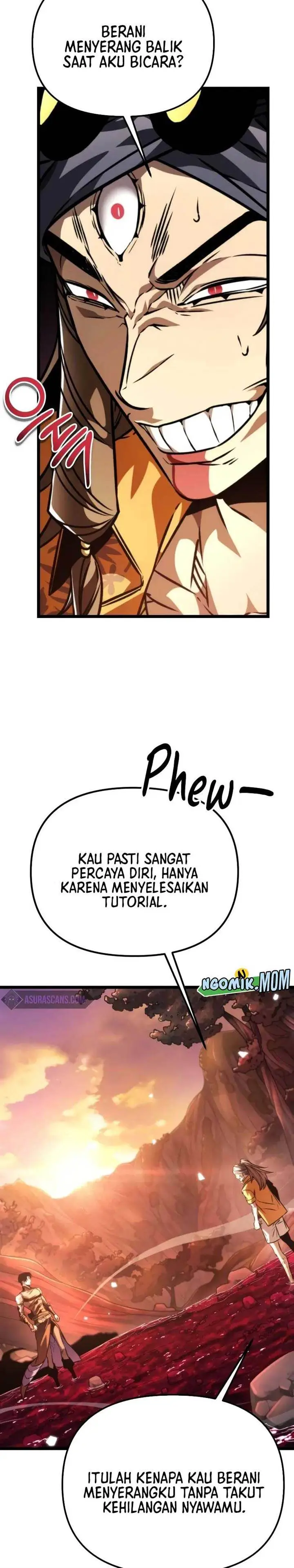 image-komik-reincarnator-chapter-51-2/53