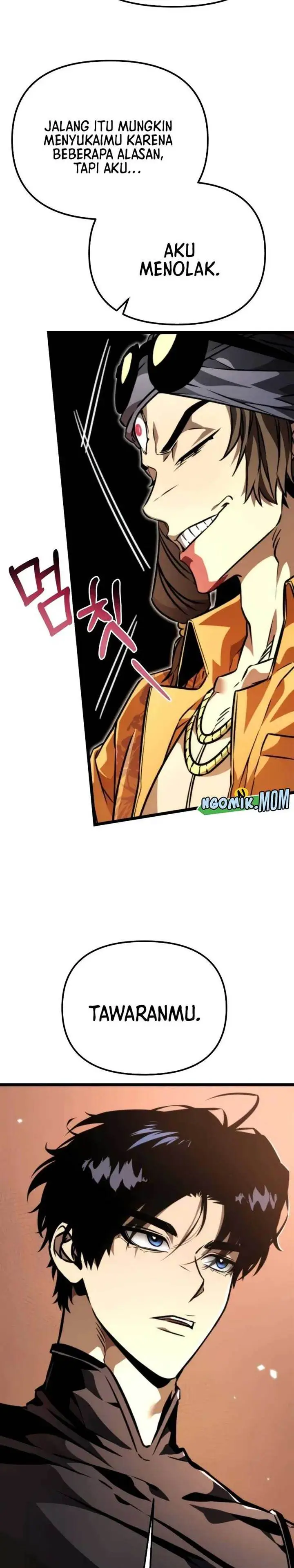 image-komik-reincarnator-chapter-51-3/53