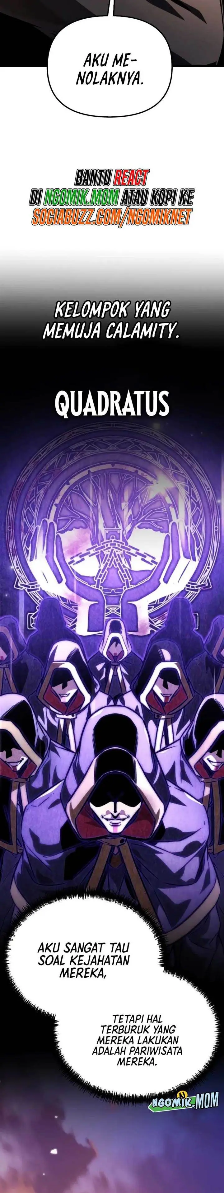 image-komik-reincarnator-chapter-51-4/53