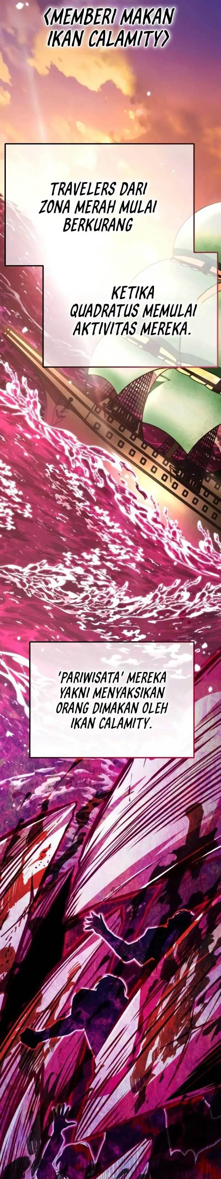 image-komik-reincarnator-chapter-51-5/53