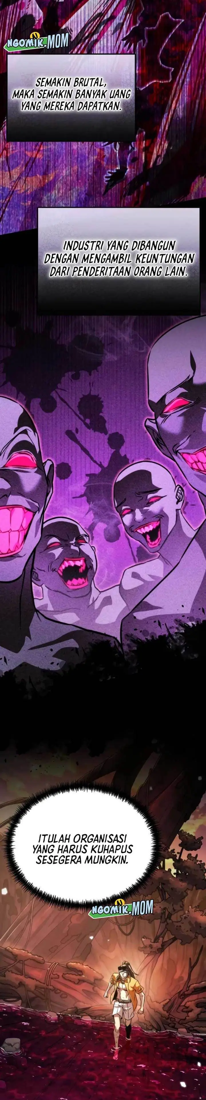 image-komik-reincarnator-chapter-51-6/53