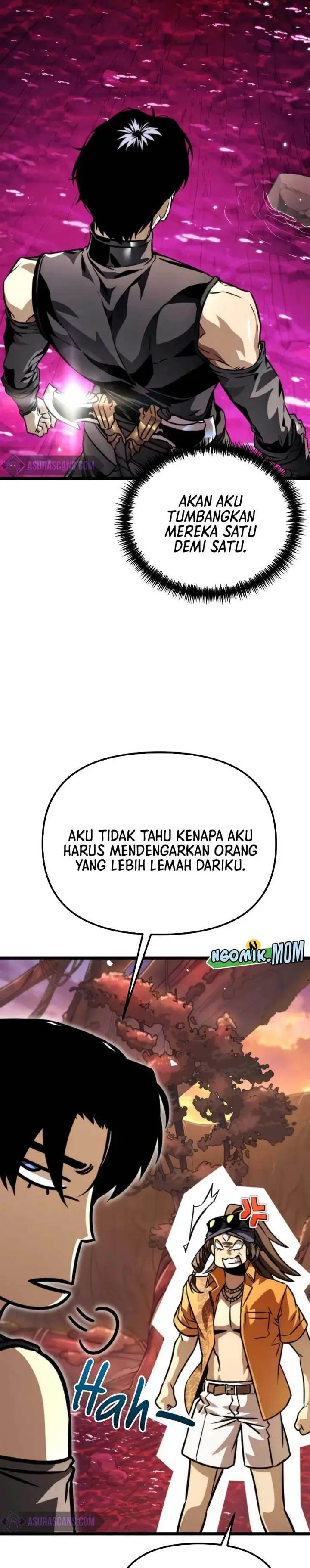 image-komik-reincarnator-chapter-51-7/53