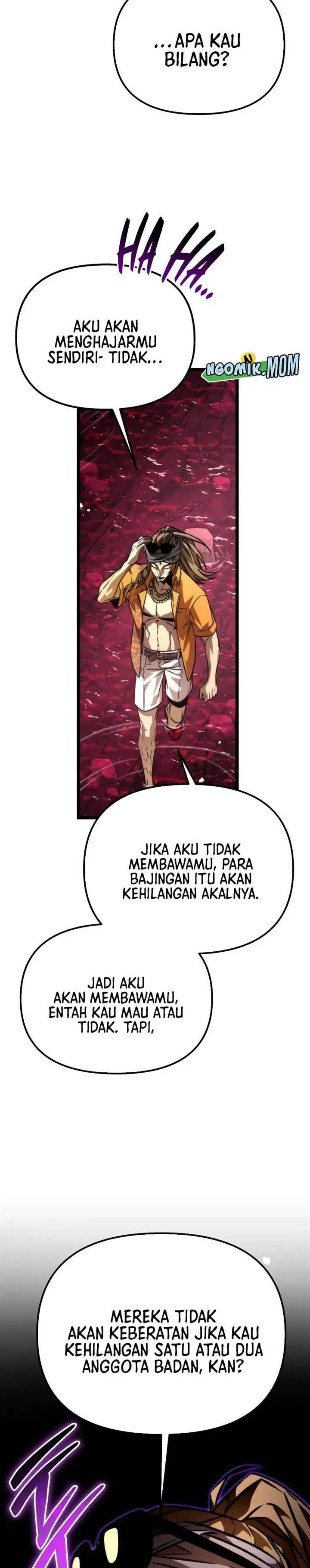 image-komik-reincarnator-chapter-51-8/53