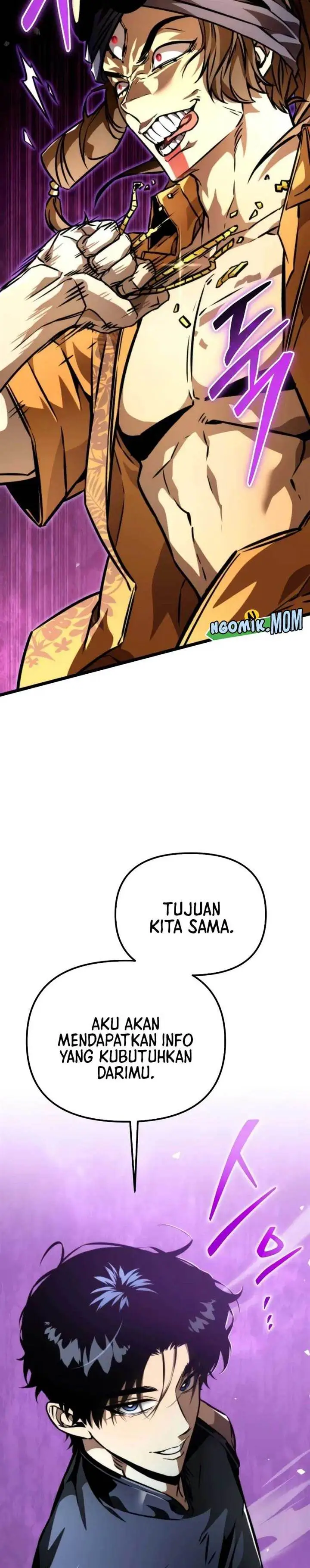 image-komik-reincarnator-chapter-51-9/53