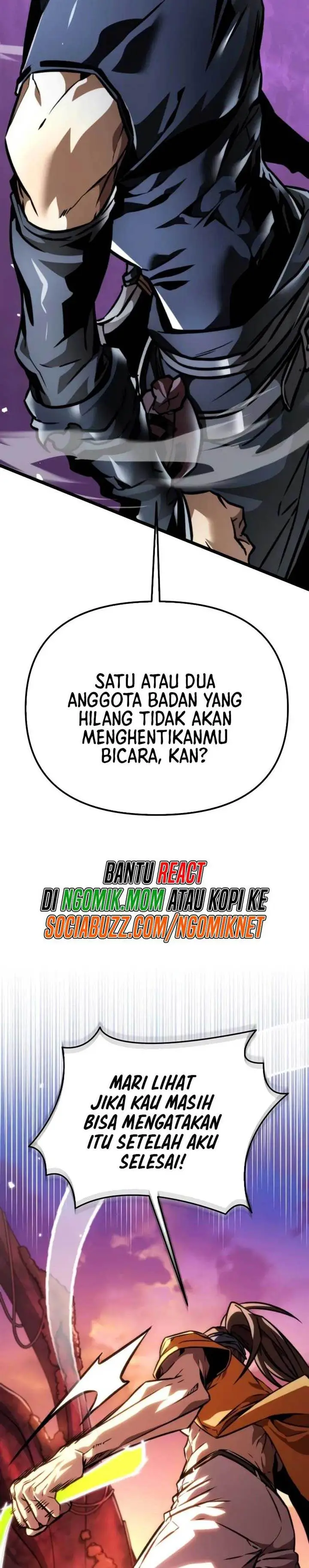 image-komik-reincarnator-chapter-51-10/53