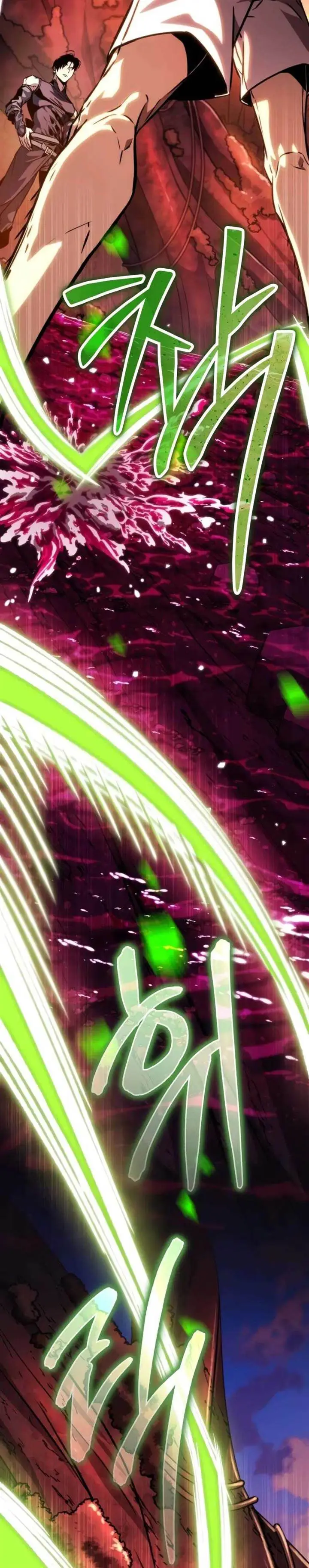 image-komik-reincarnator-chapter-51-11/53