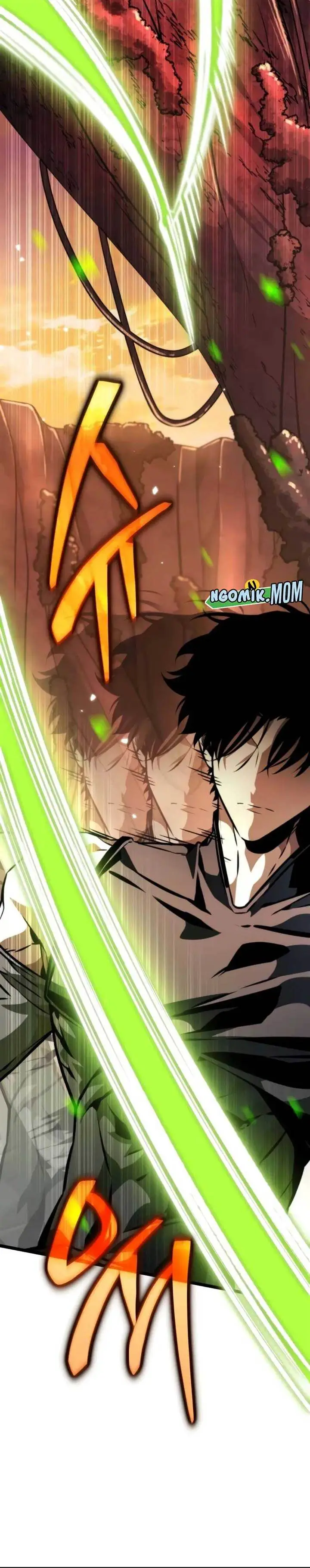 image-komik-reincarnator-chapter-51-12/53