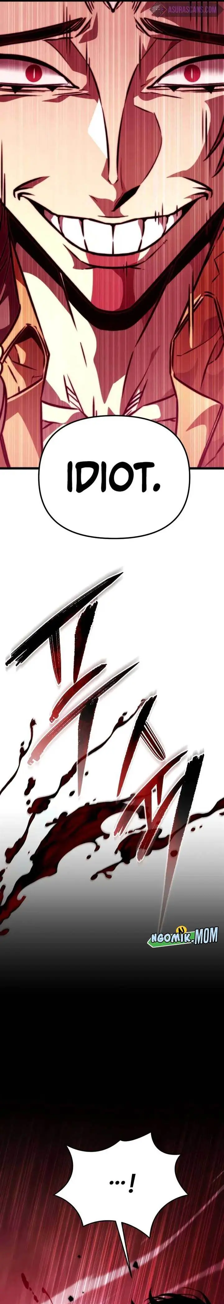 image-komik-reincarnator-chapter-51-13/53