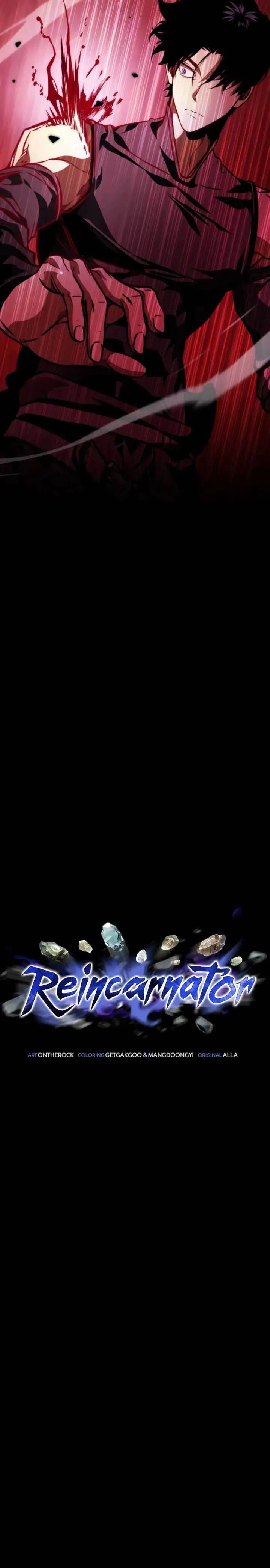image-komik-reincarnator-chapter-51-14/53