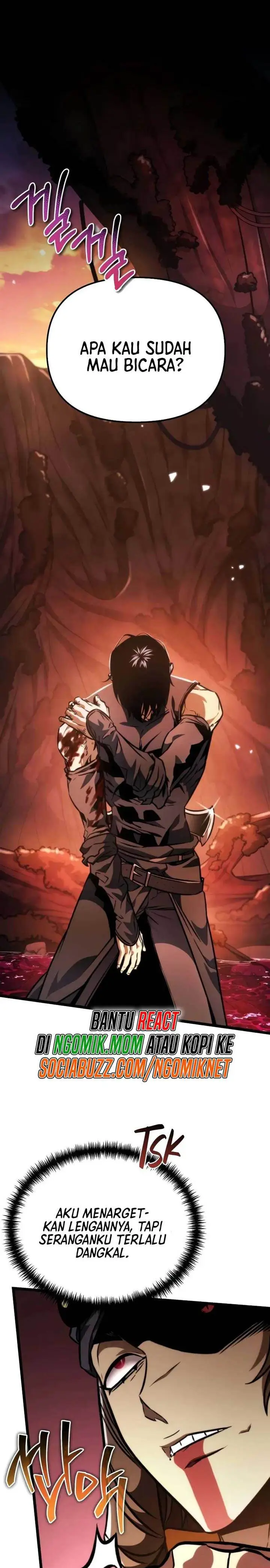 image-komik-reincarnator-chapter-51-15/53