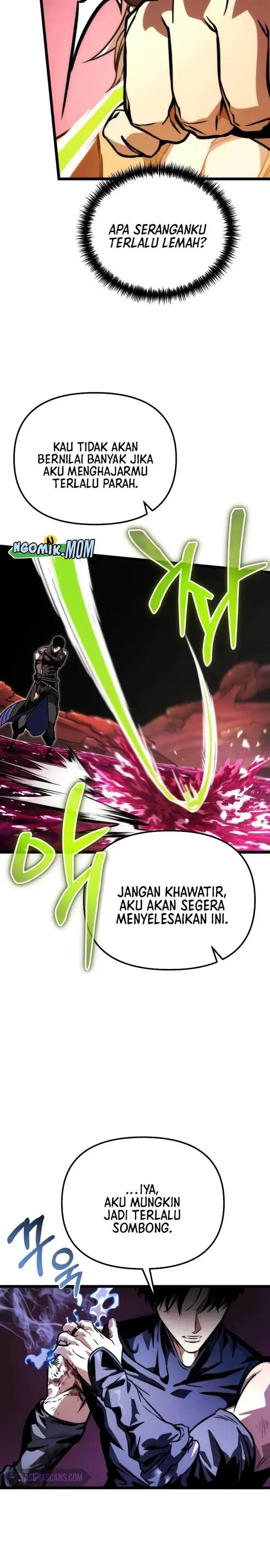 image-komik-reincarnator-chapter-51-16/53