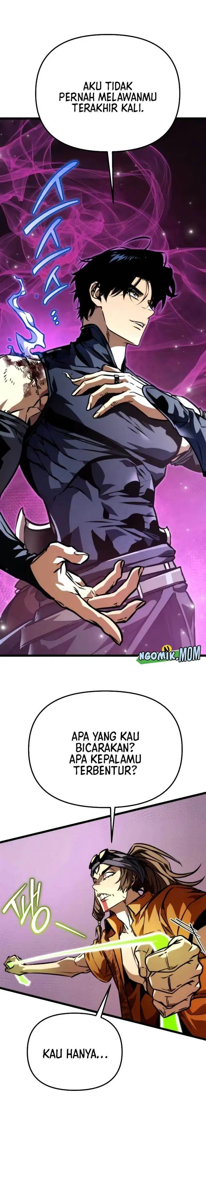 image-komik-reincarnator-chapter-51-17/53