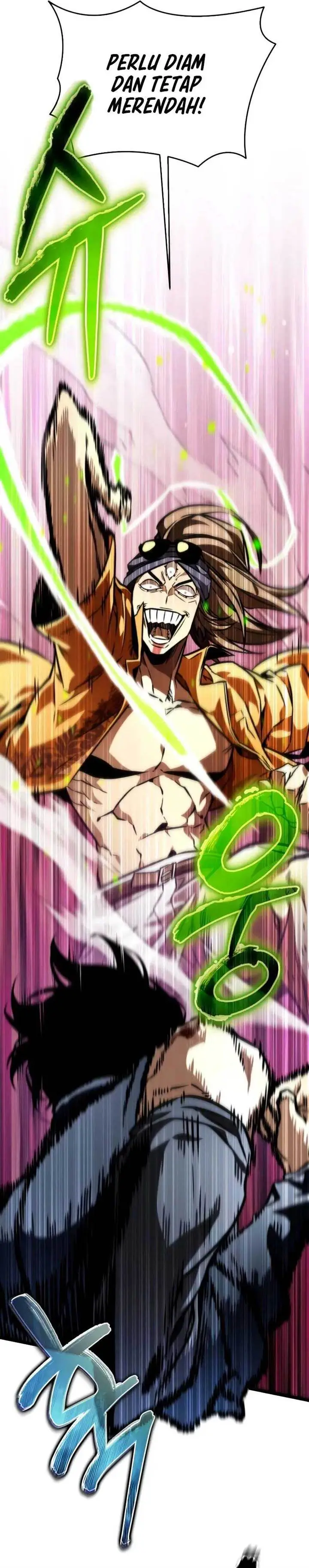 image-komik-reincarnator-chapter-51-18/53