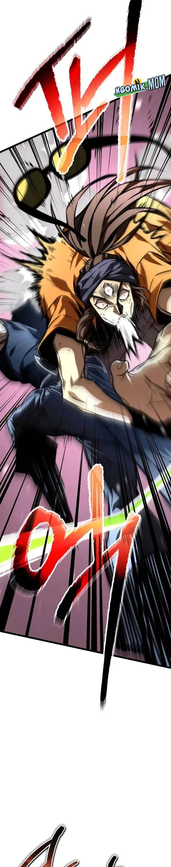 image-komik-reincarnator-chapter-51-19/53