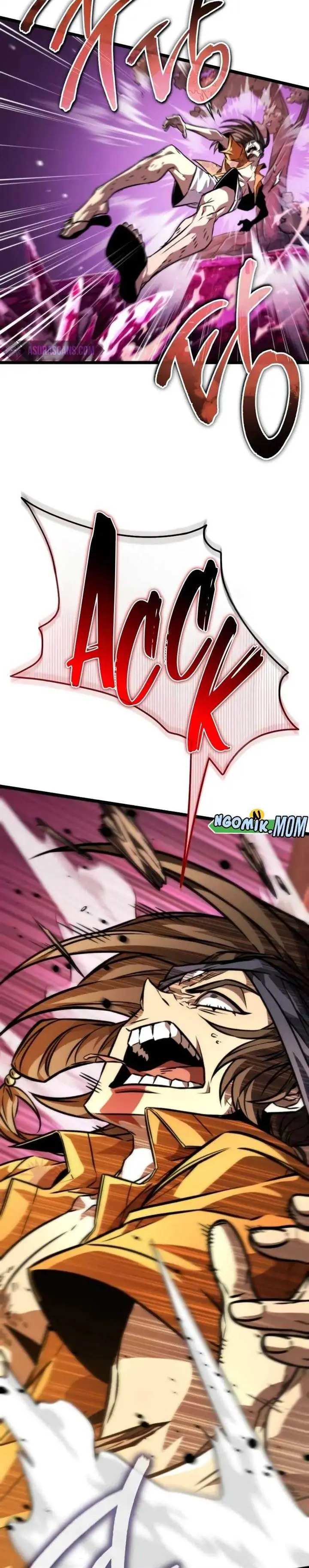 image-komik-reincarnator-chapter-51-20/53