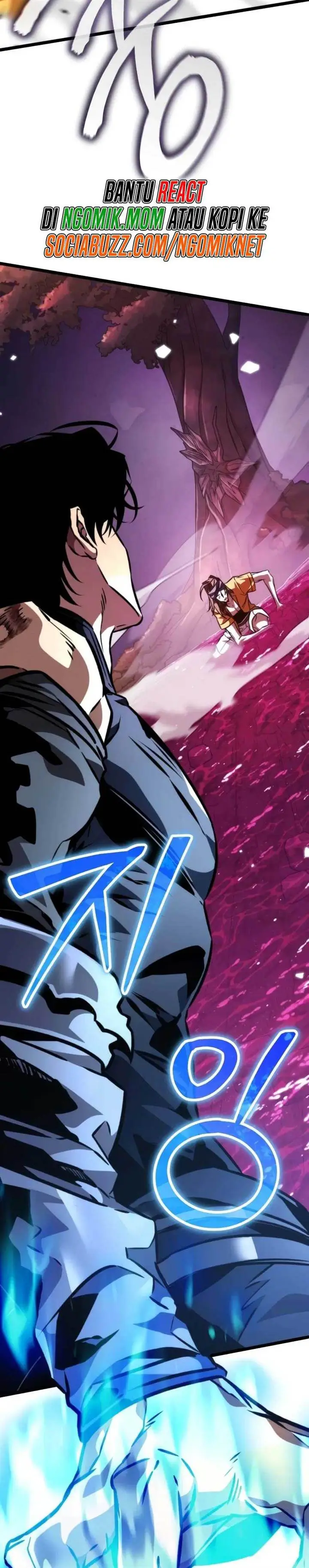 image-komik-reincarnator-chapter-51-21/53