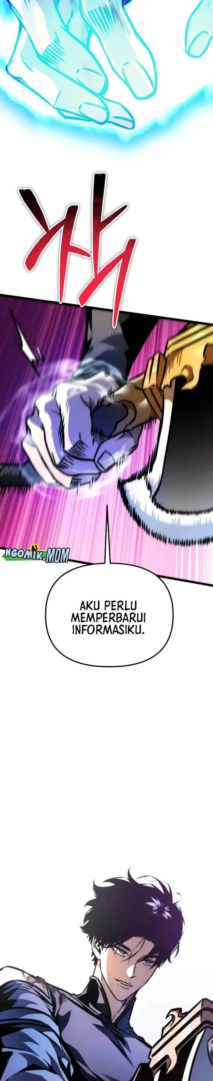 image-komik-reincarnator-chapter-51-22/53