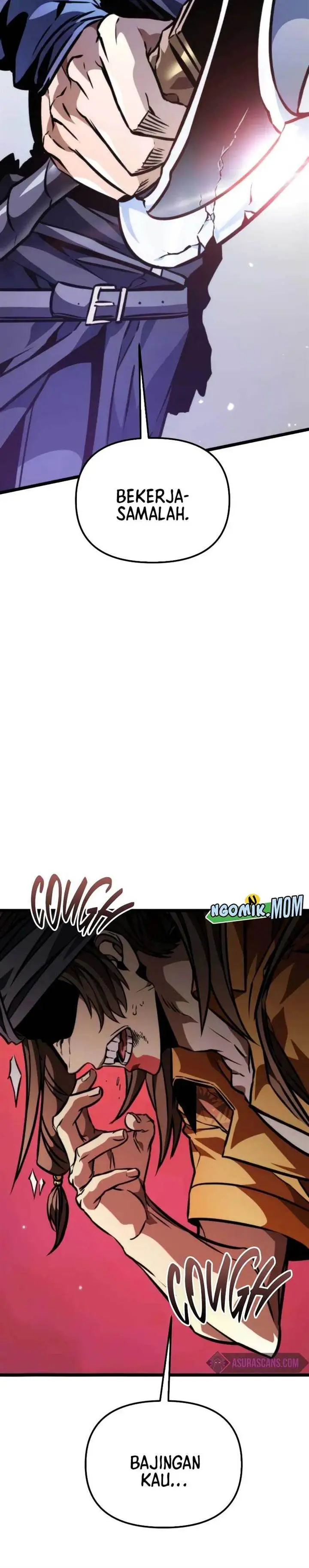 image-komik-reincarnator-chapter-51-23/53