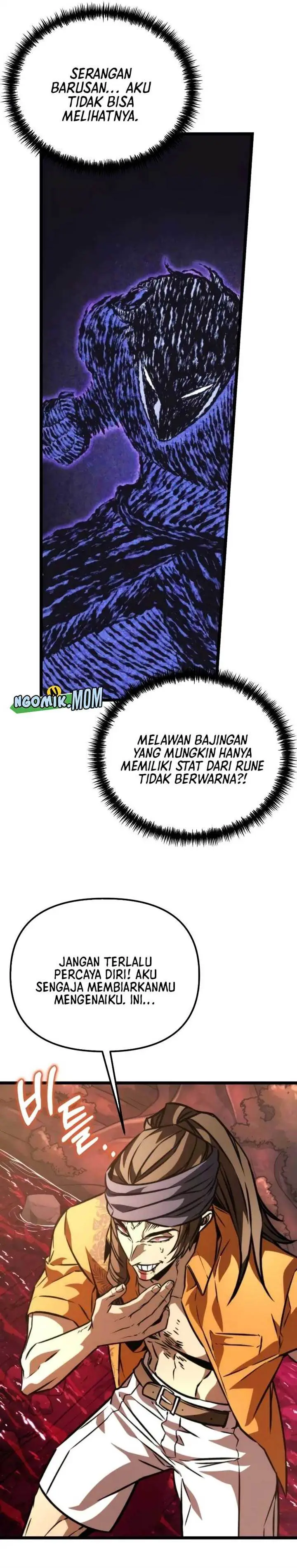 image-komik-reincarnator-chapter-51-24/53