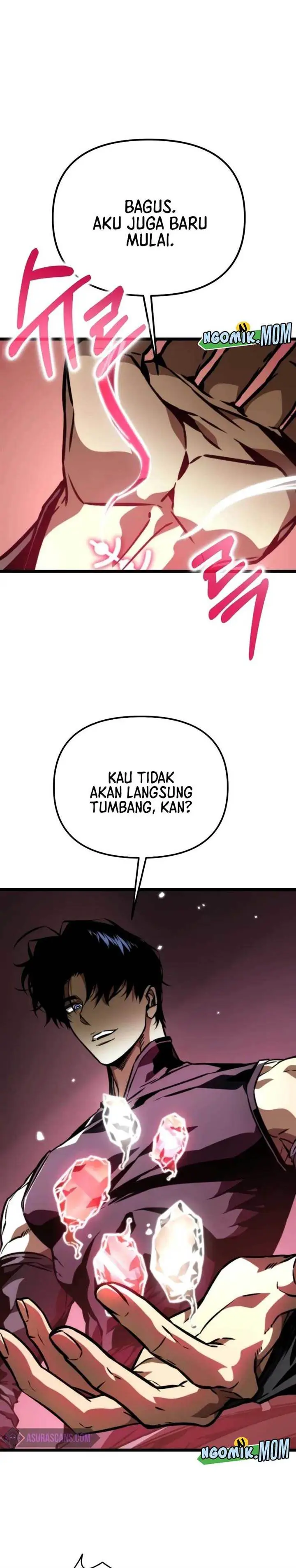 image-komik-reincarnator-chapter-51-25/53