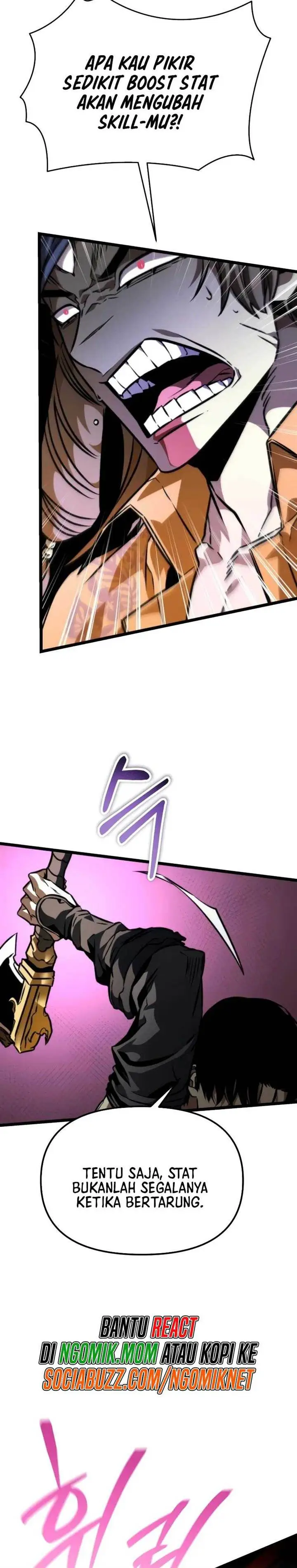 image-komik-reincarnator-chapter-51-26/53