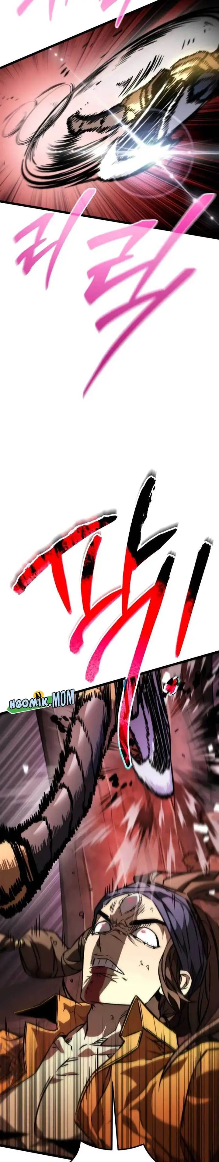 image-komik-reincarnator-chapter-51-27/53