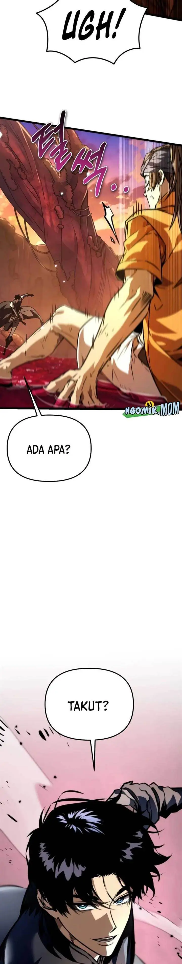 image-komik-reincarnator-chapter-51-28/53