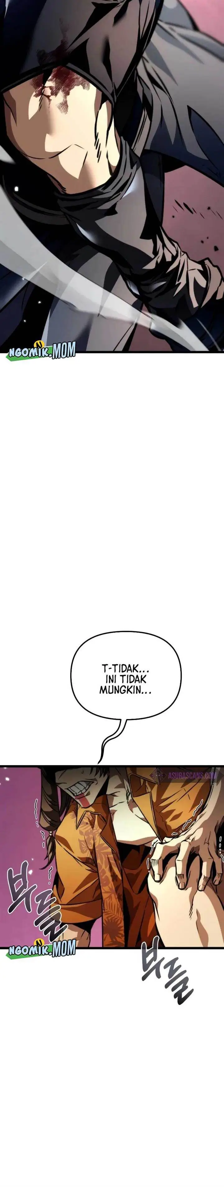 image-komik-reincarnator-chapter-51-29/53