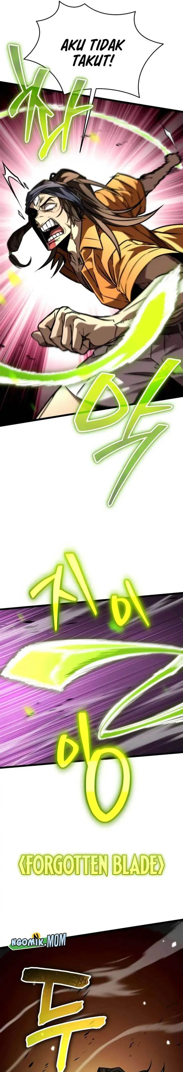 image-komik-reincarnator-chapter-51-30/53