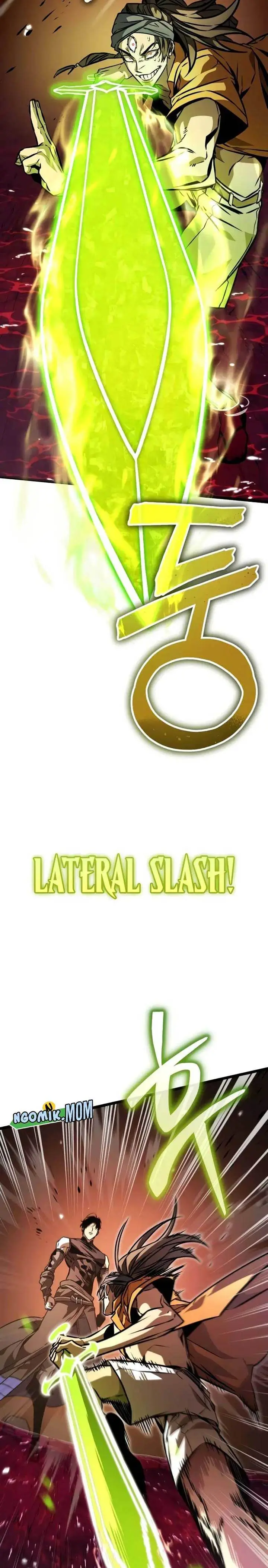 image-komik-reincarnator-chapter-51-31/53