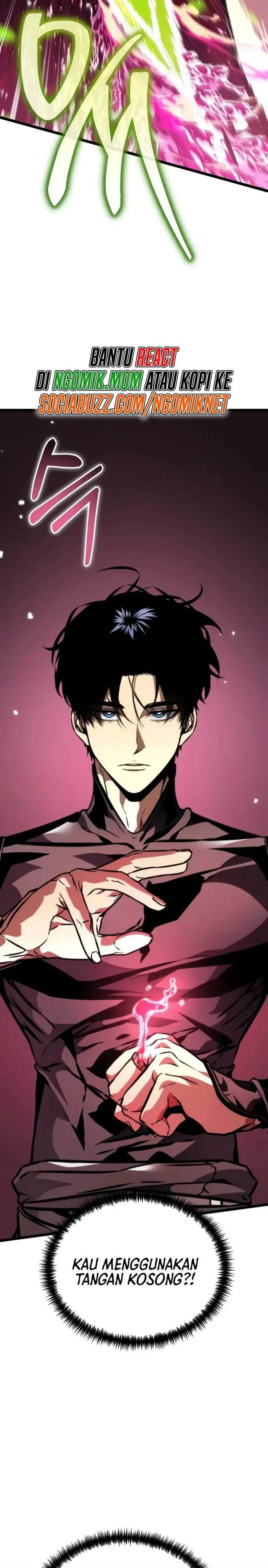 image-komik-reincarnator-chapter-51-32/53