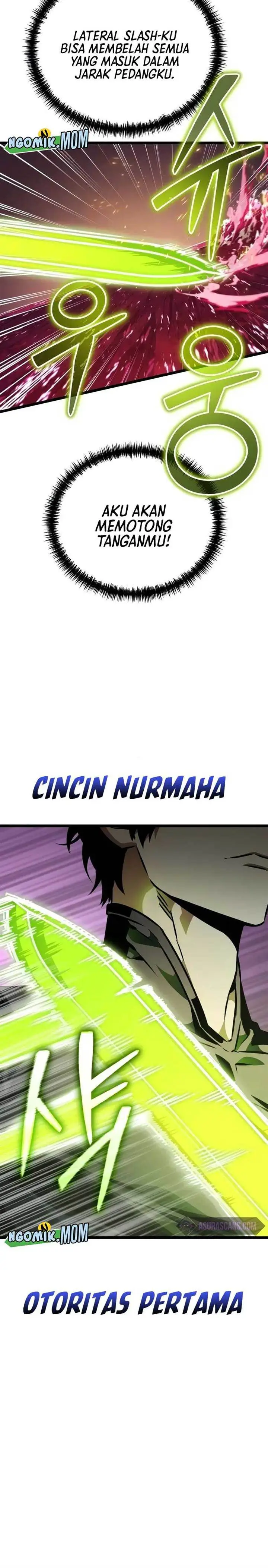 image-komik-reincarnator-chapter-51-33/53