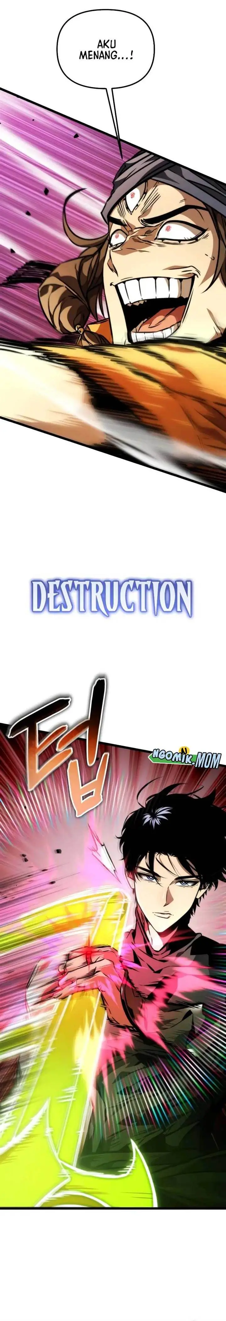 image-komik-reincarnator-chapter-51-34/53