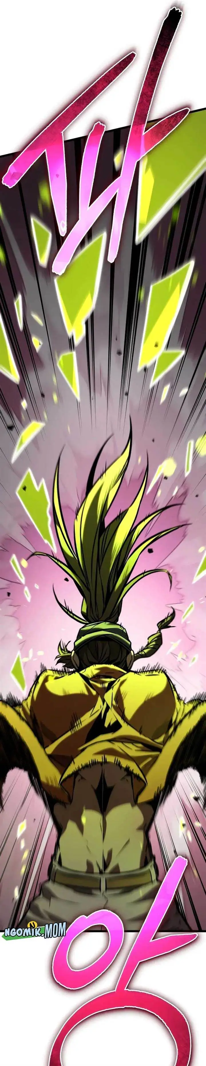 image-komik-reincarnator-chapter-51-35/53