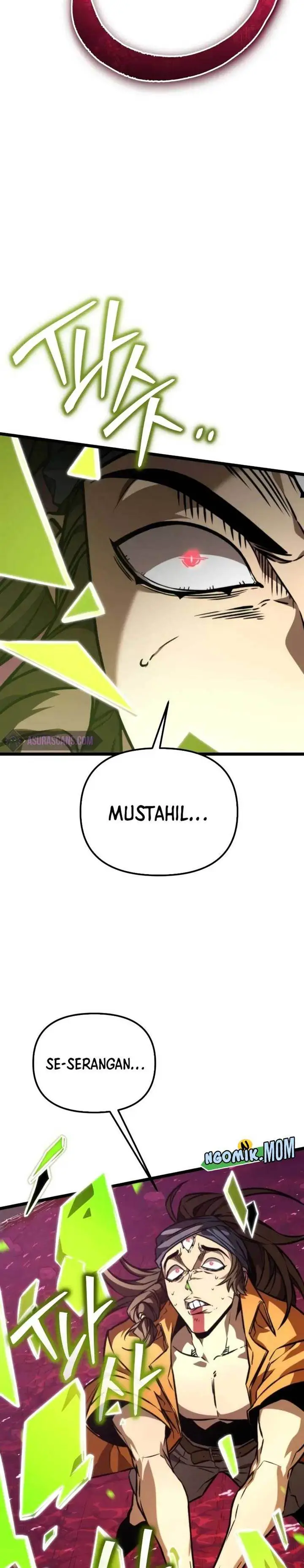 image-komik-reincarnator-chapter-51-36/53