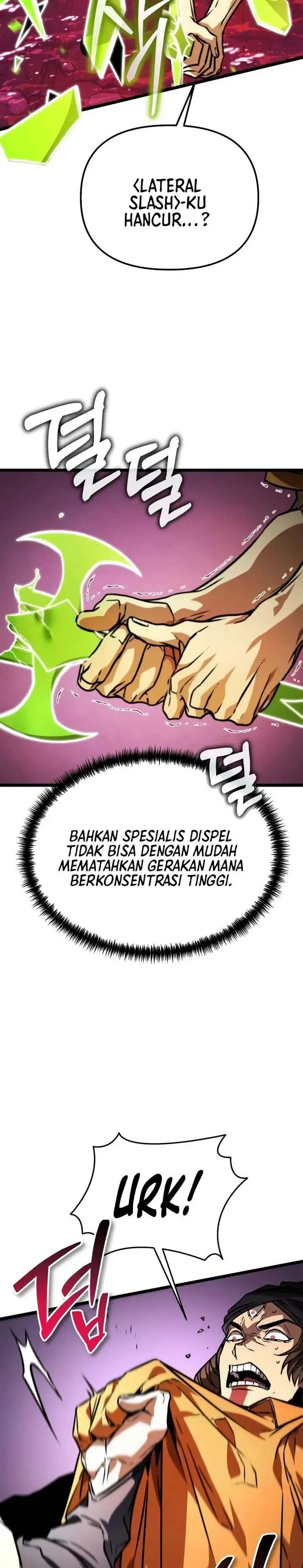 image-komik-reincarnator-chapter-51-37/53