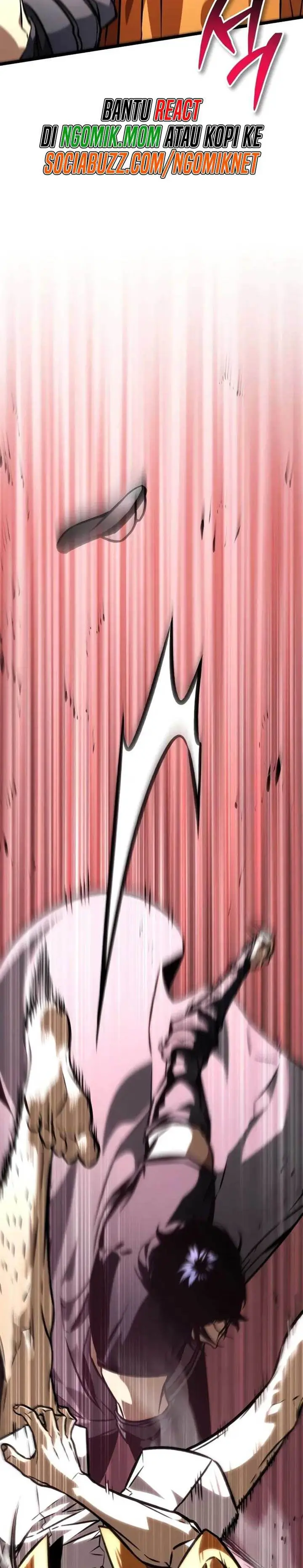 image-komik-reincarnator-chapter-51-38/53