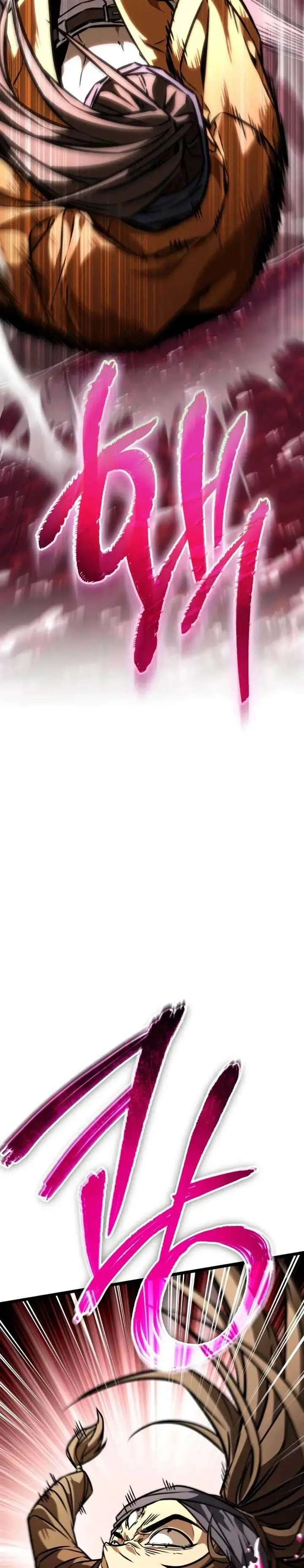 image-komik-reincarnator-chapter-51-39/53