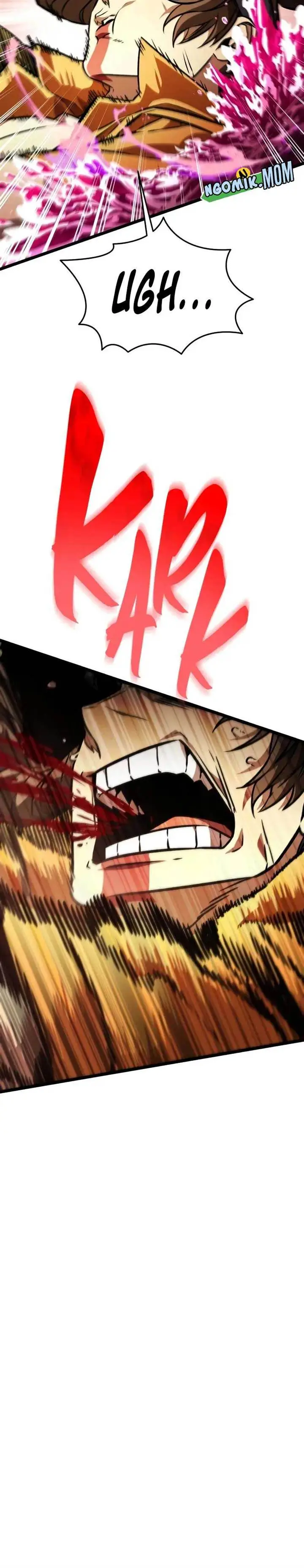 image-komik-reincarnator-chapter-51-40/53