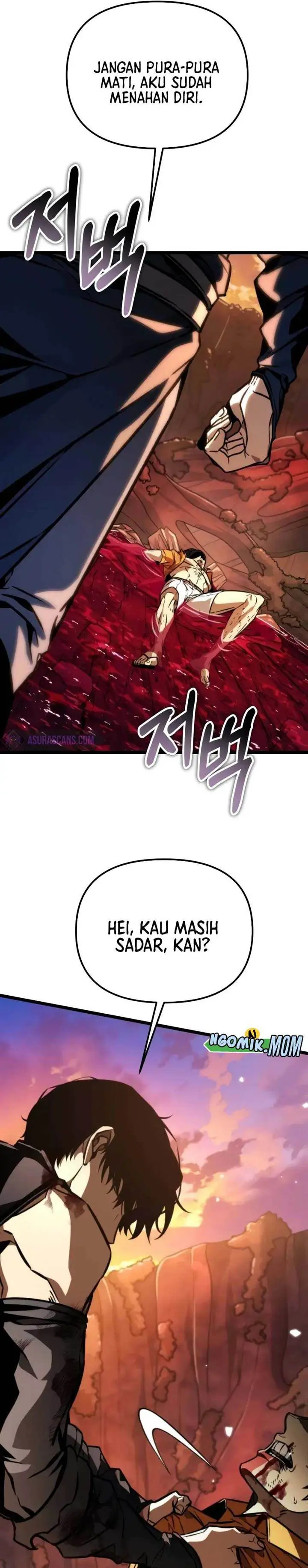 image-komik-reincarnator-chapter-51-41/53