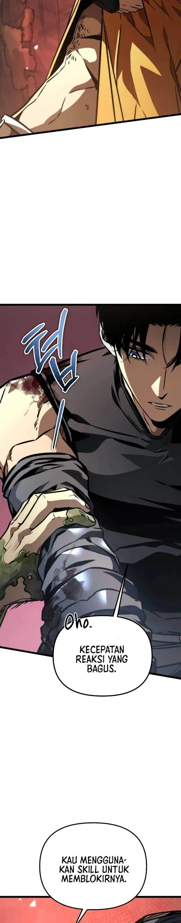 image-komik-reincarnator-chapter-51-42/53