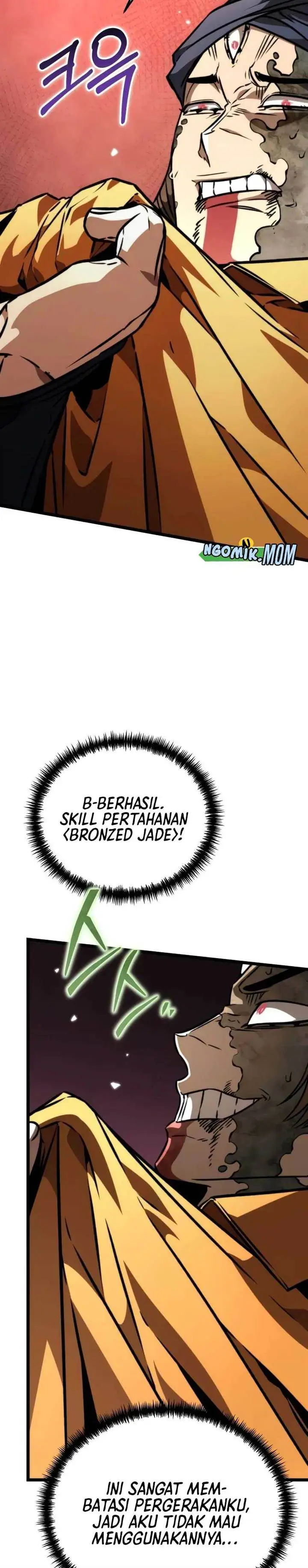 image-komik-reincarnator-chapter-51-43/53