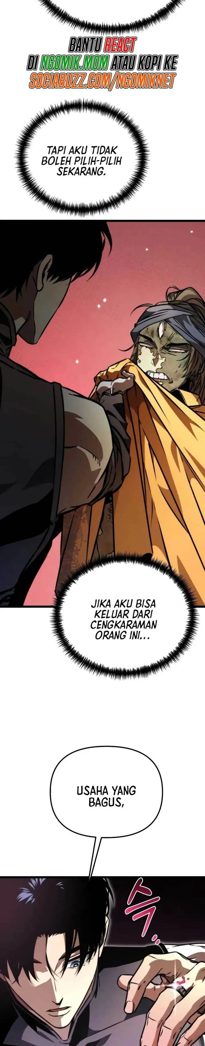 image-komik-reincarnator-chapter-51-44/53